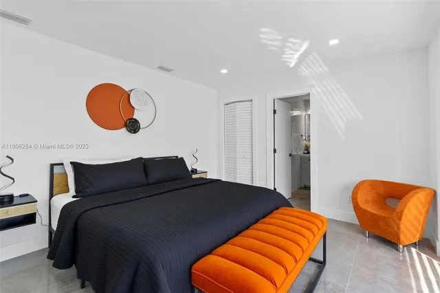 $547,000 | 5202 Elm Court, Cape Coral, FL 33904