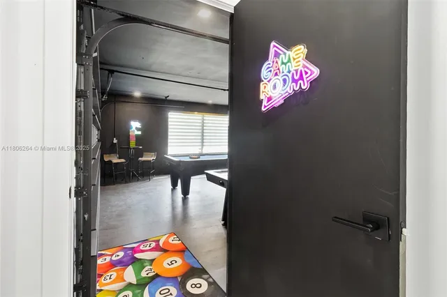 $547,000 | 5202 Elm Court, Cape Coral, FL 33904