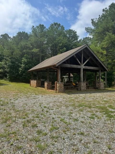 43-44 Reece Mountain Road Ellijay, GA 30536 - Photo 14 of 24 Gallery Image 14
