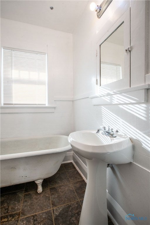 1715 Perth Street Toledo, OH 43607 - Photo 17 of 24 Gallery Image 17