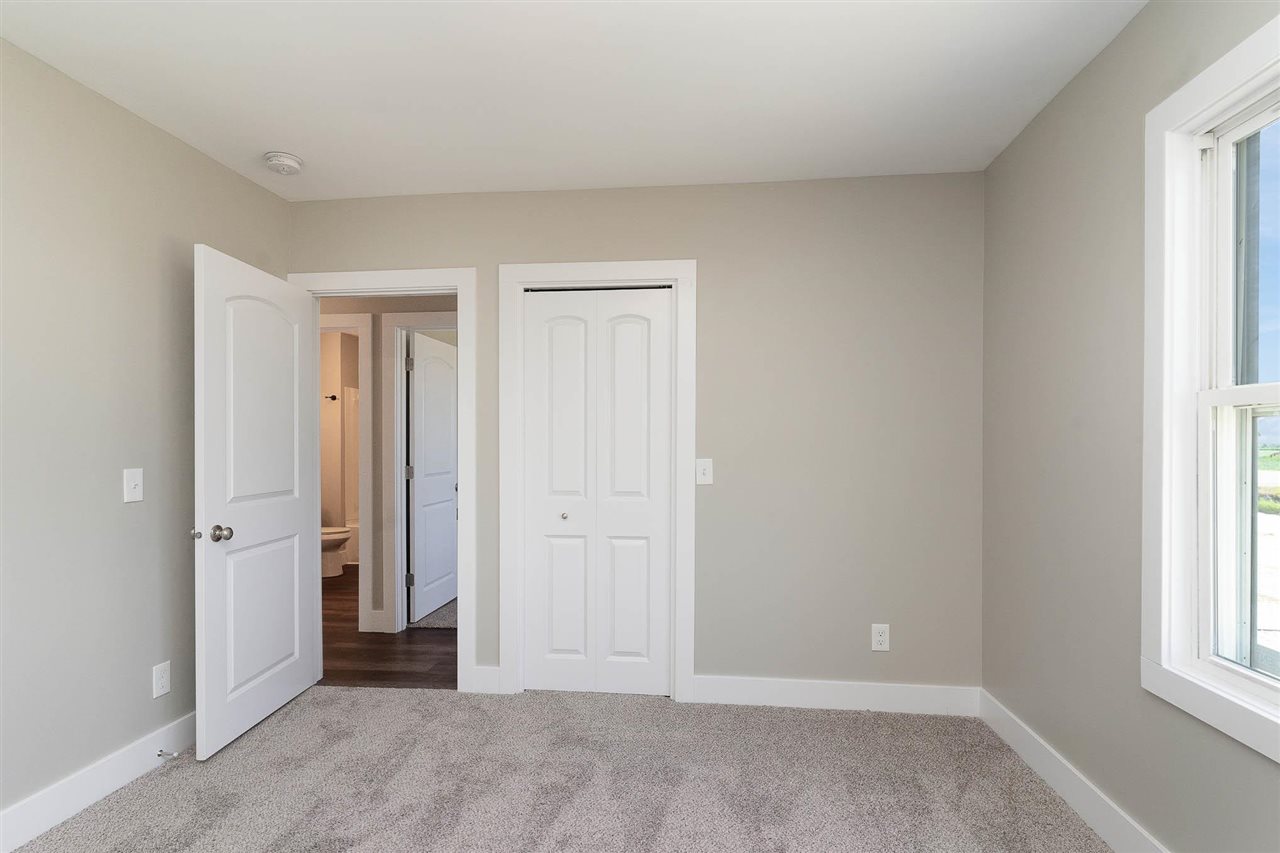 9 Knight Road Munger, MI 48747 - Photo 21 of 28