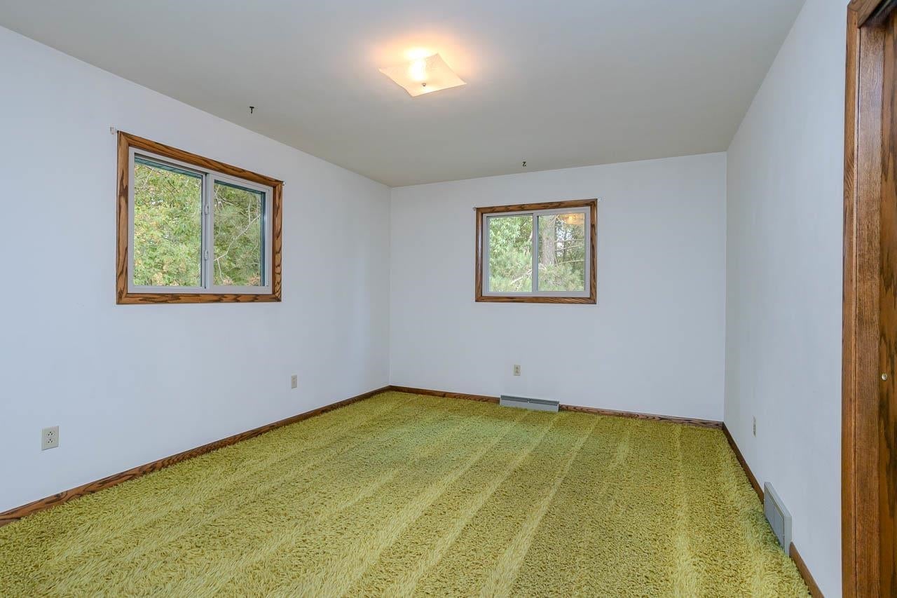 703 Urban Street Rothschild, WI 54474 - Photo 27 of 60 Gallery Image 27