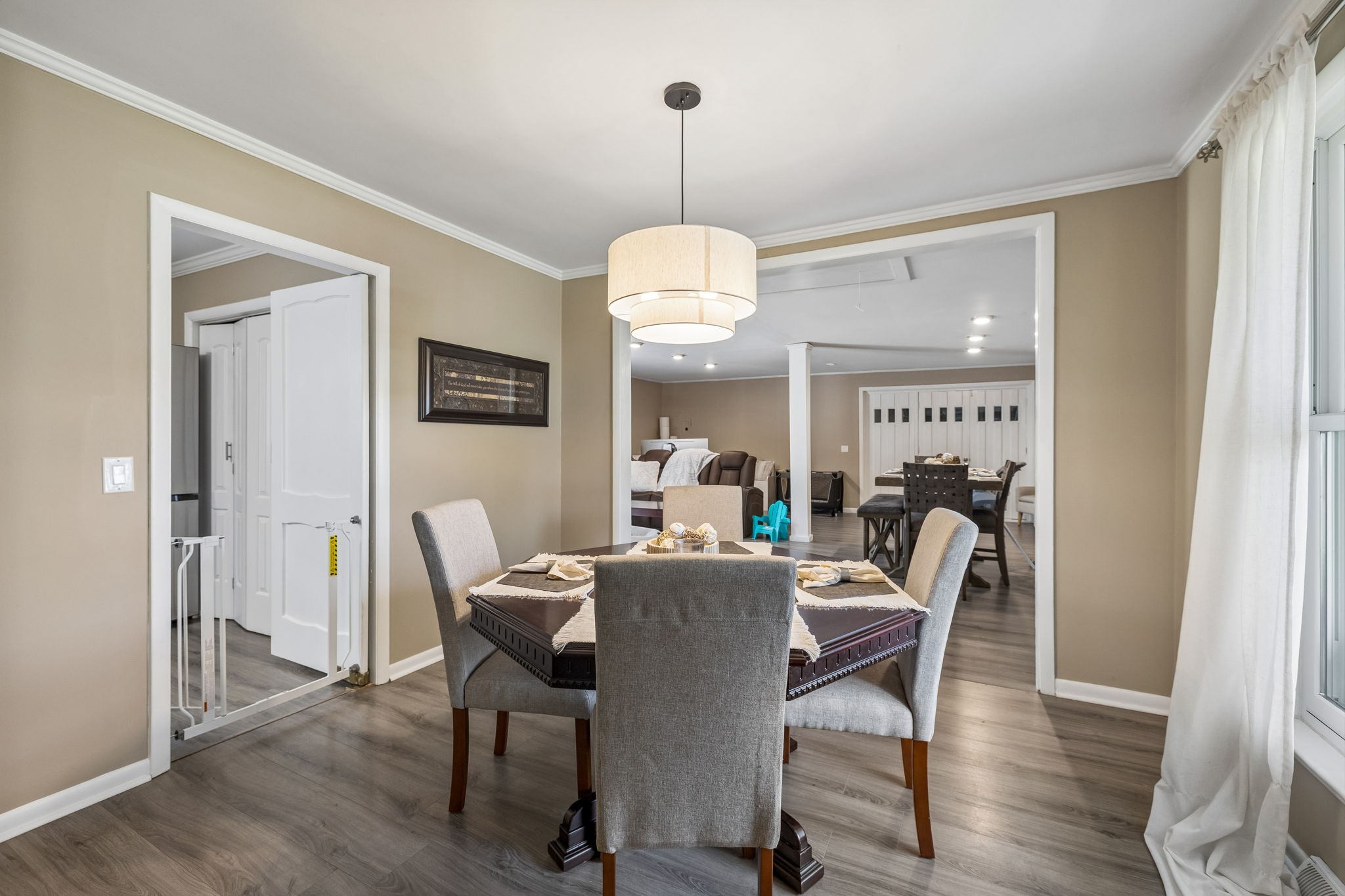 590 Indian Lake Road Hendersonville, TN 37075 - Photo 14 of 51