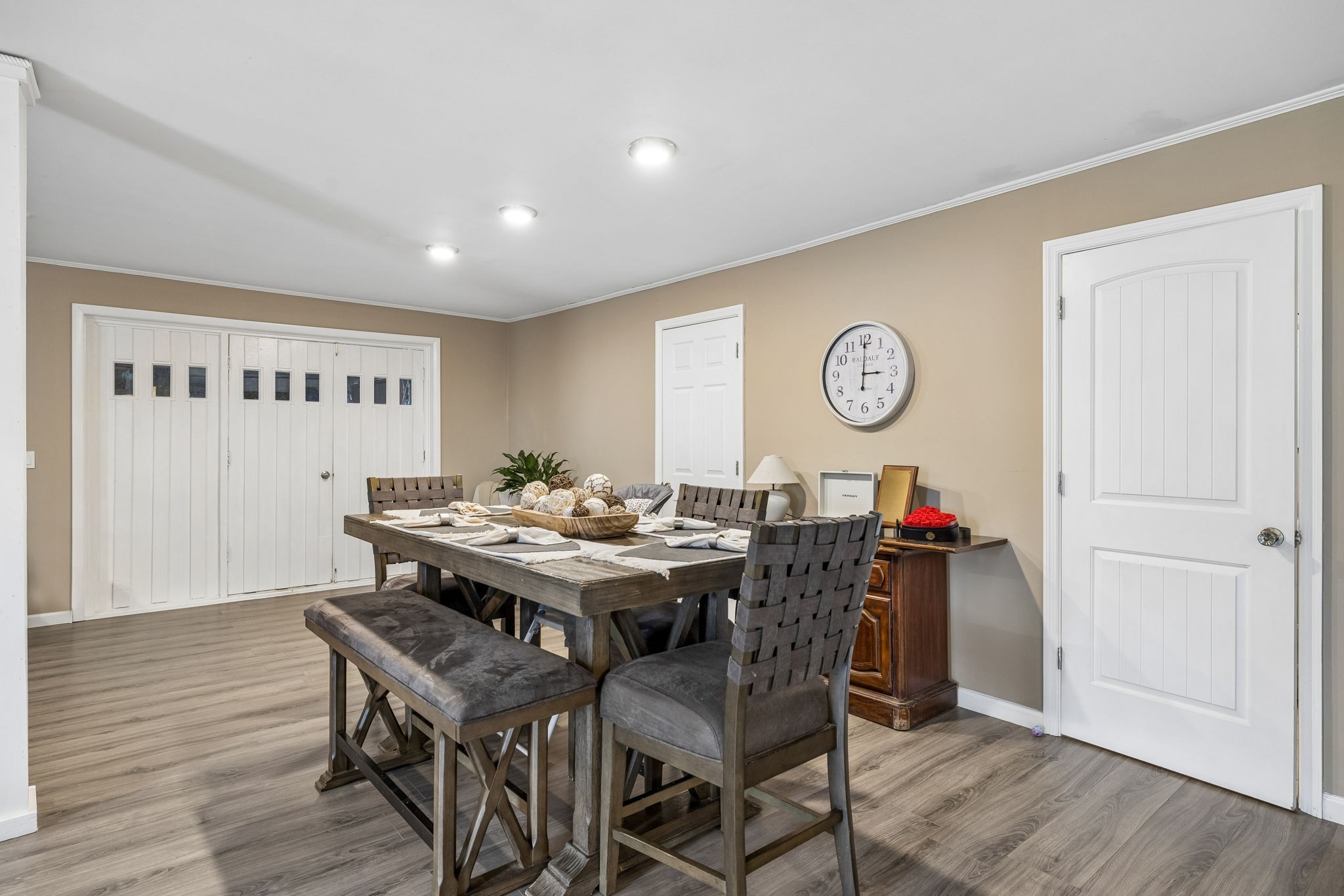 590 Indian Lake Road Hendersonville, TN 37075 - Photo 17 of 51