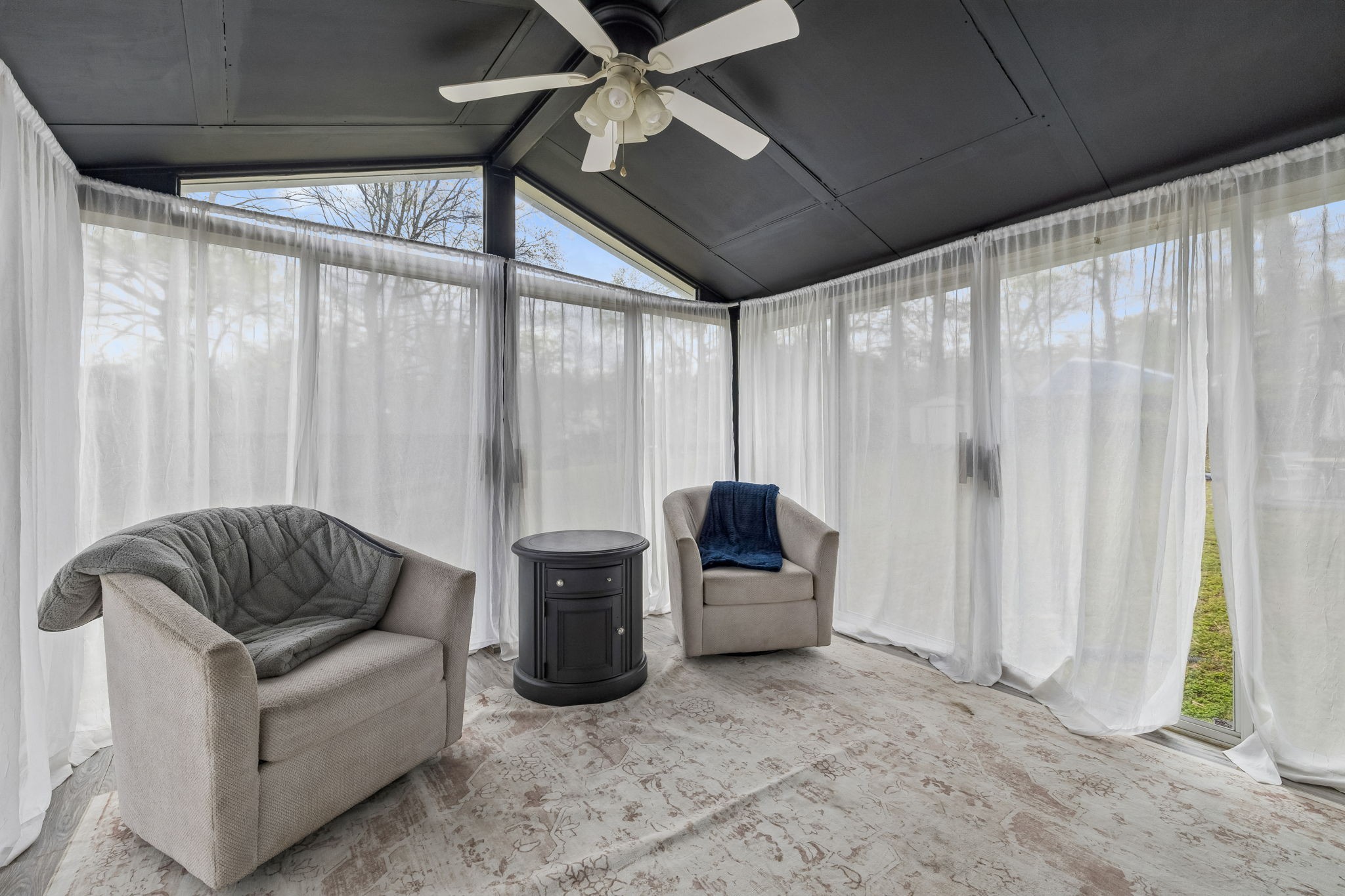 590 Indian Lake Road Hendersonville, TN 37075 - Photo 20 of 51