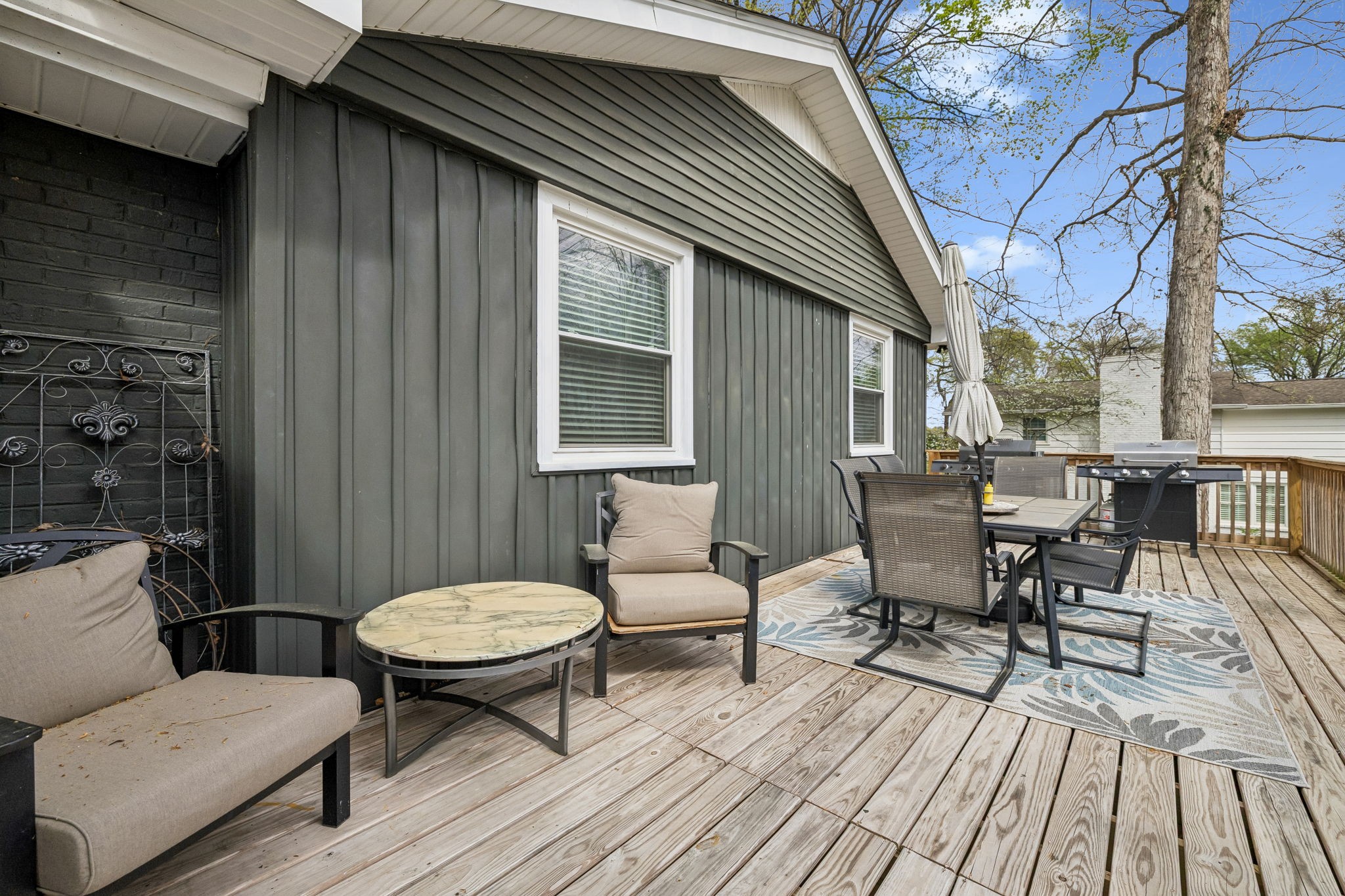 590 Indian Lake Road Hendersonville, TN 37075 - Photo 21 of 51
