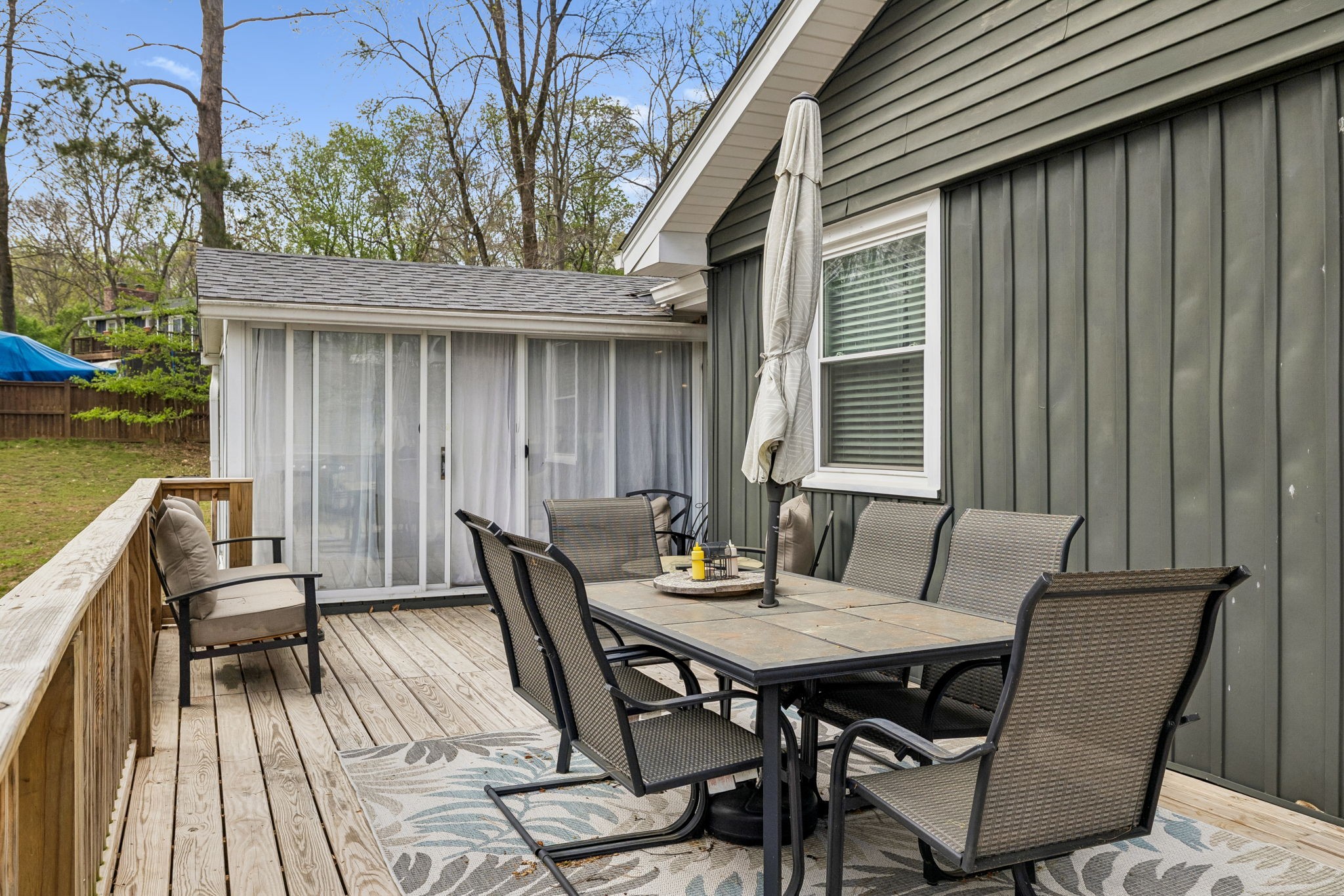 590 Indian Lake Road Hendersonville, TN 37075 - Photo 23 of 51