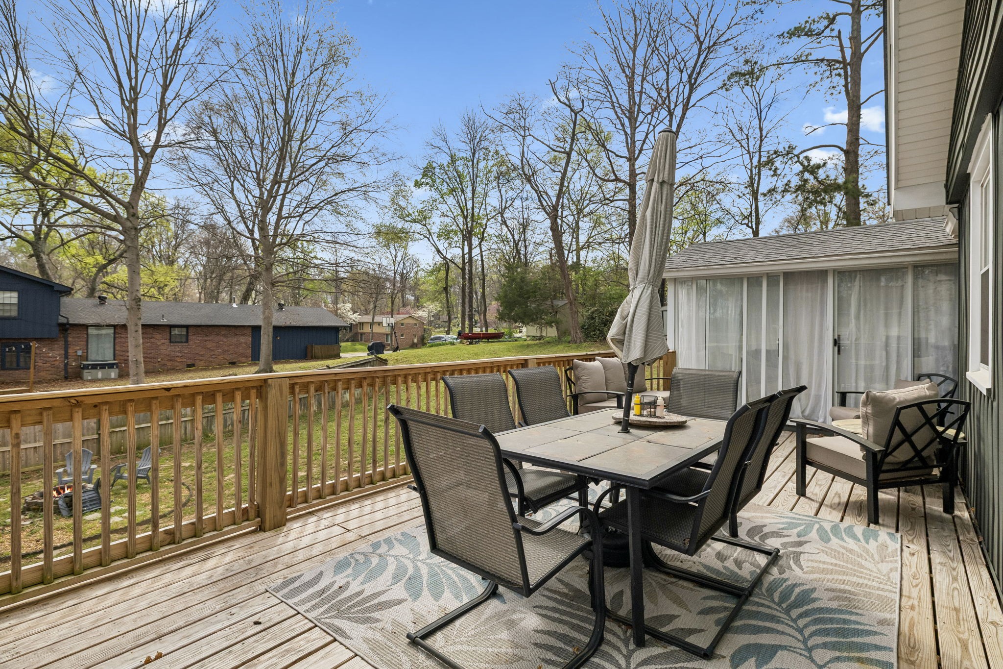 590 Indian Lake Road Hendersonville, TN 37075 - Photo 24 of 51
