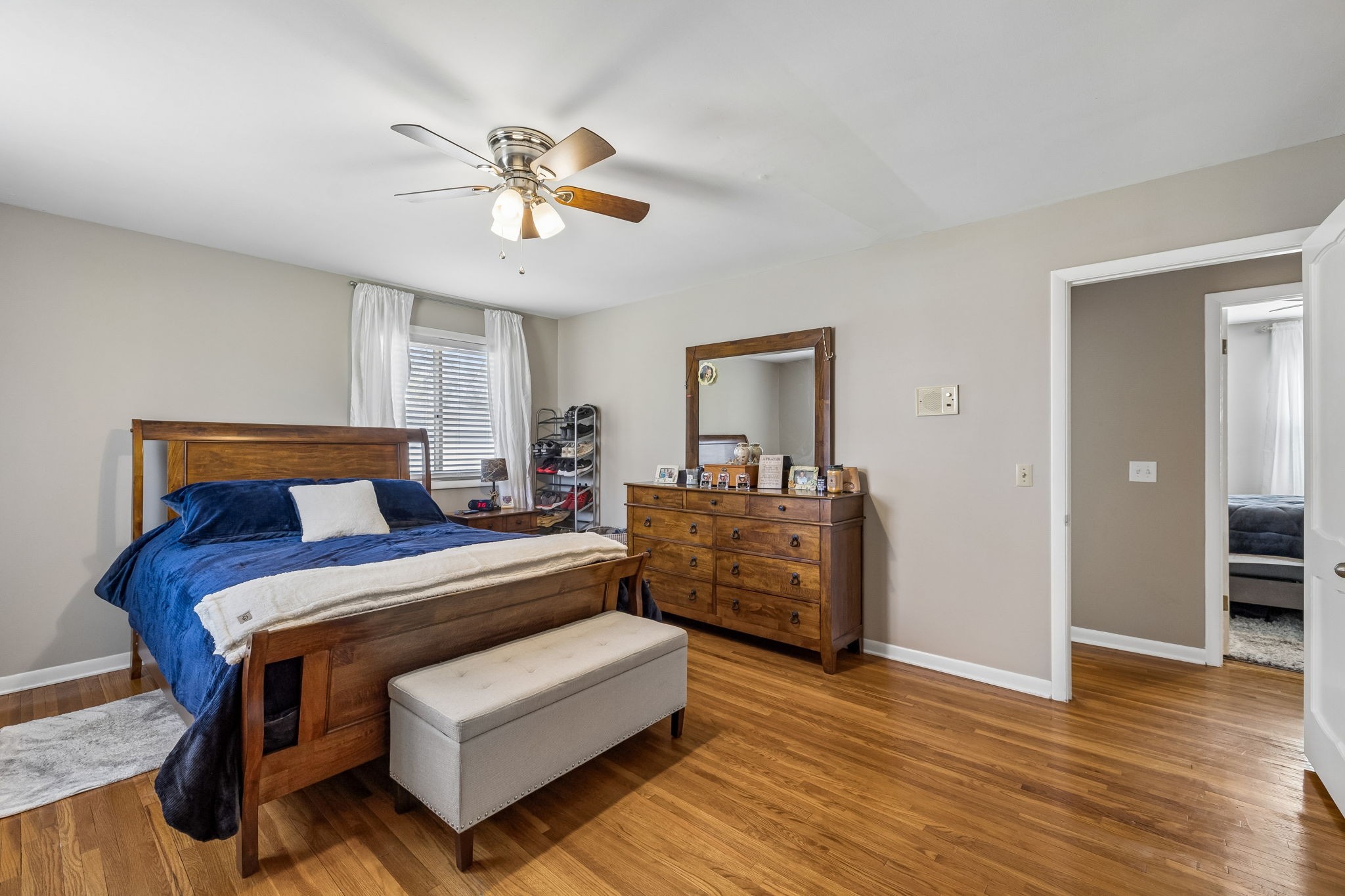 590 Indian Lake Road Hendersonville, TN 37075 - Photo 25 of 51