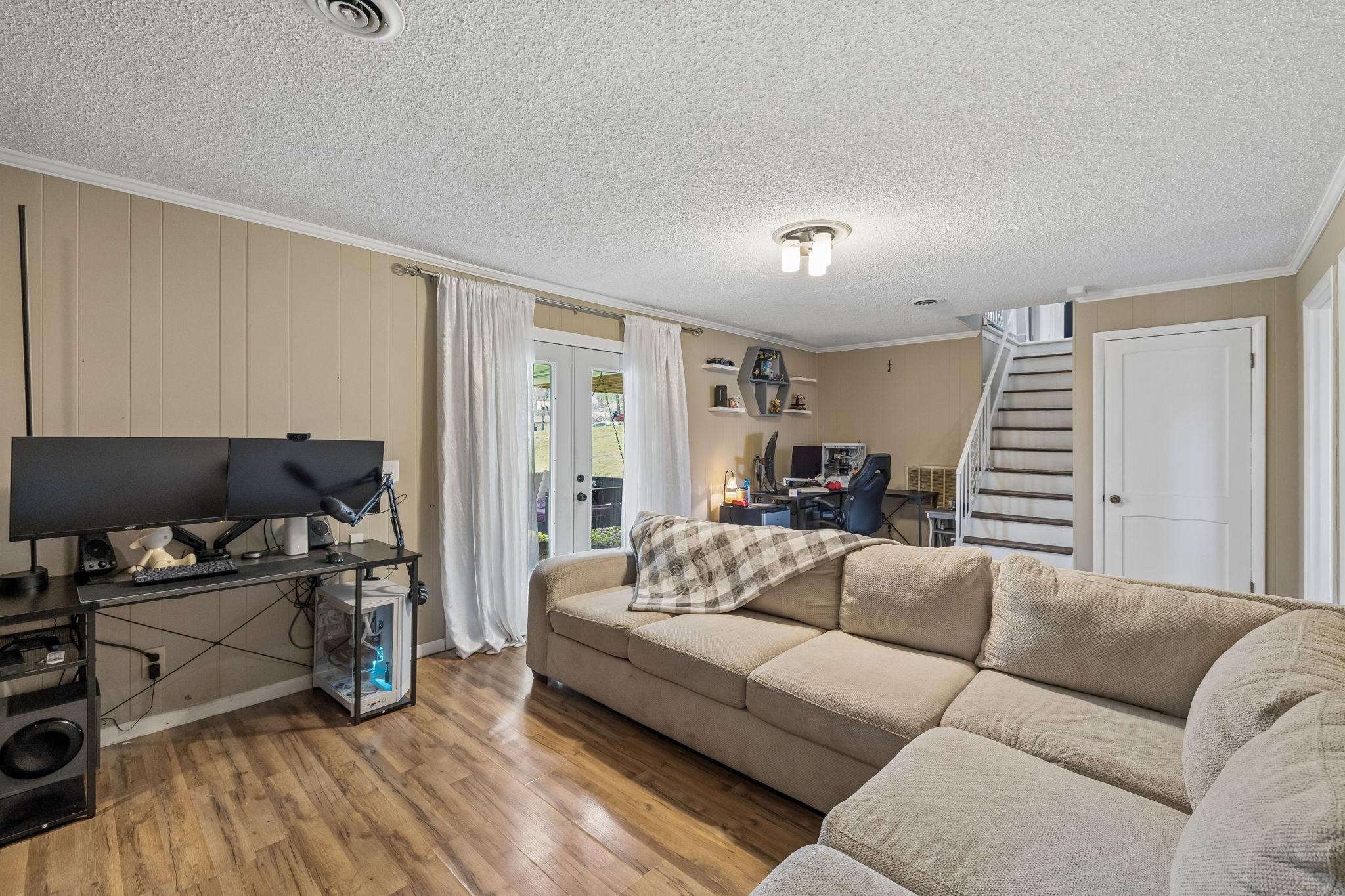 590 Indian Lake Road Hendersonville, TN 37075 - Photo 33 of 51