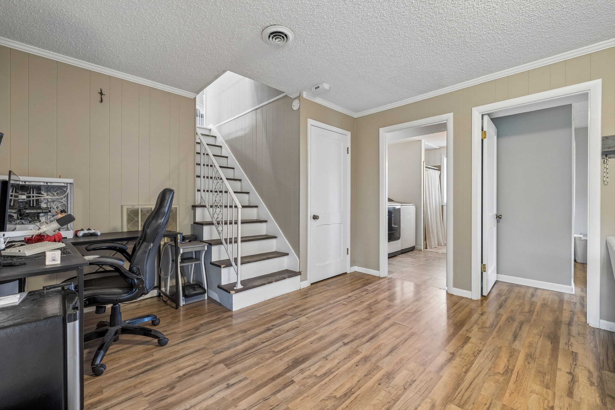 590 Indian Lake Road Hendersonville, TN 37075 - Photo 34 of 51