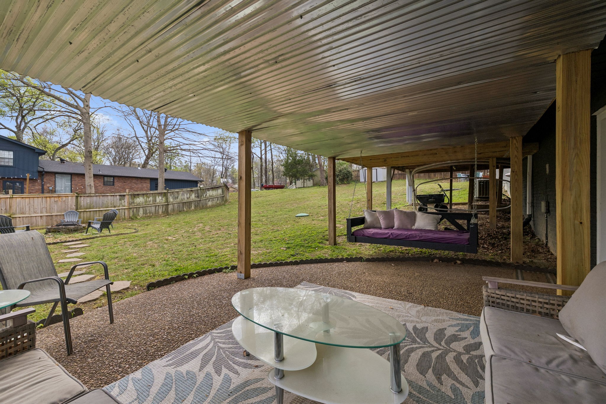 590 Indian Lake Road Hendersonville, TN 37075 - Photo 41 of 51