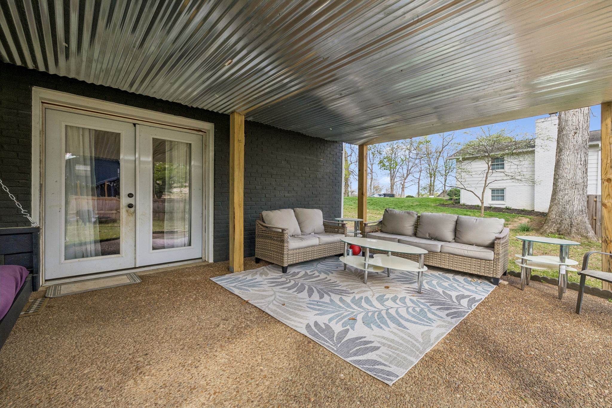 590 Indian Lake Road Hendersonville, TN 37075 - Photo 42 of 51