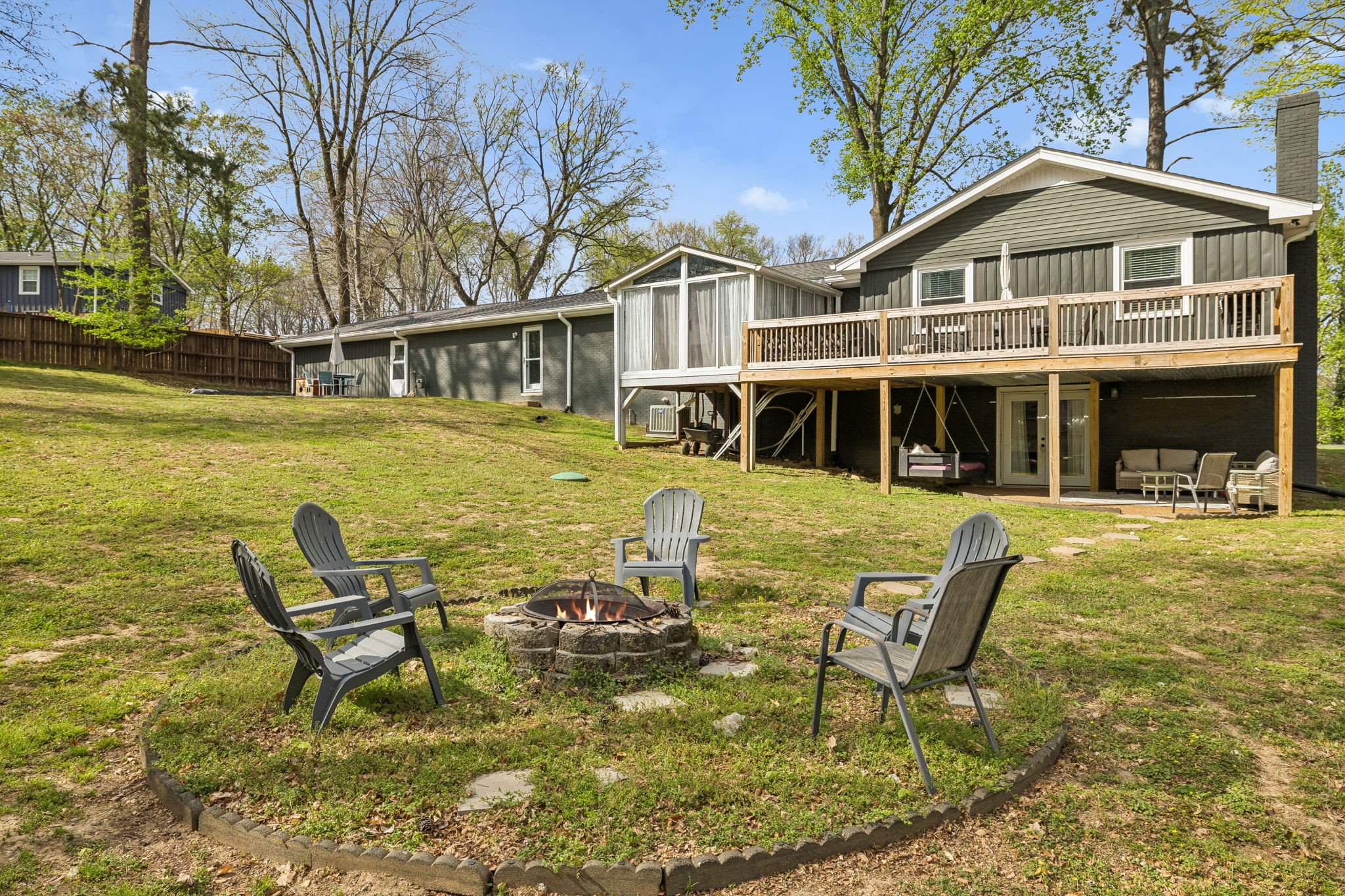590 Indian Lake Road Hendersonville, TN 37075 - Photo 47 of 51