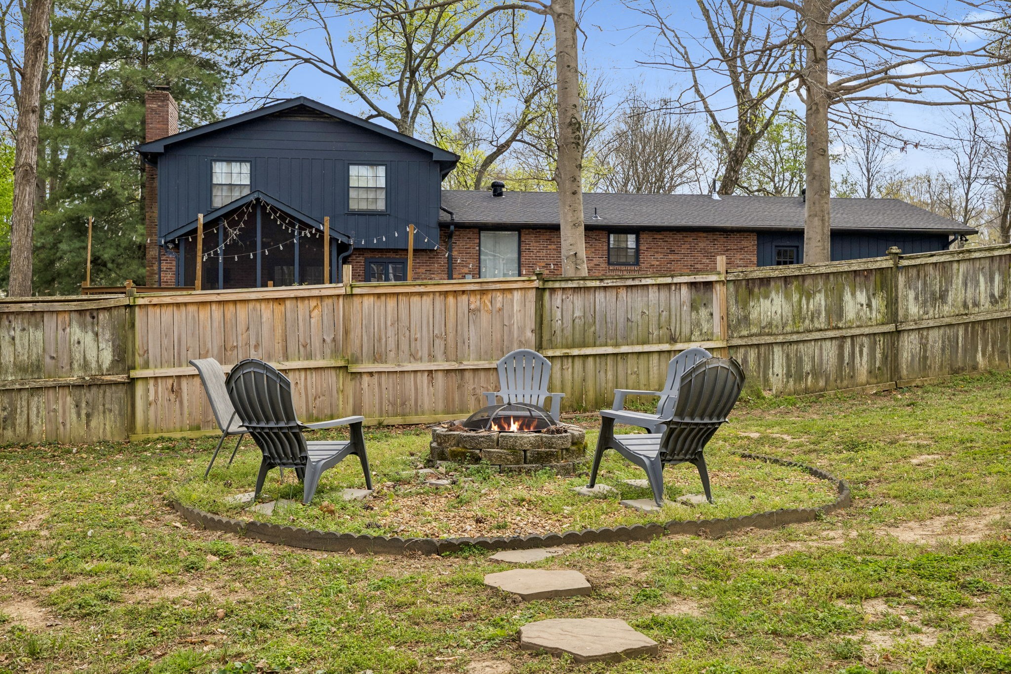 590 Indian Lake Road Hendersonville, TN 37075 - Photo 48 of 51