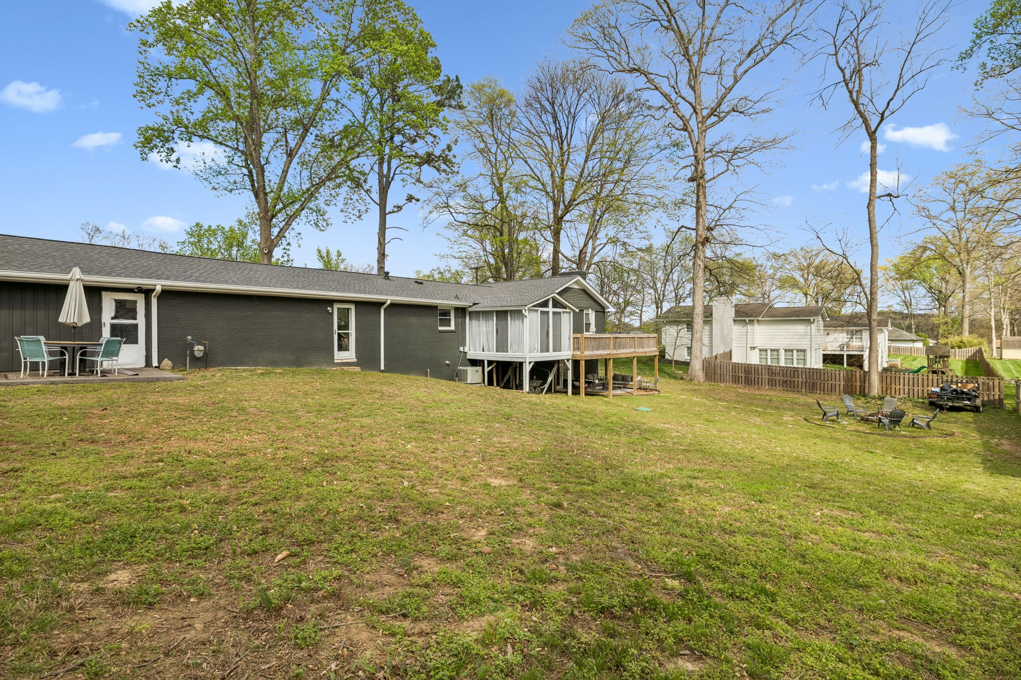 590 Indian Lake Road Hendersonville, TN 37075 - Photo 50 of 51