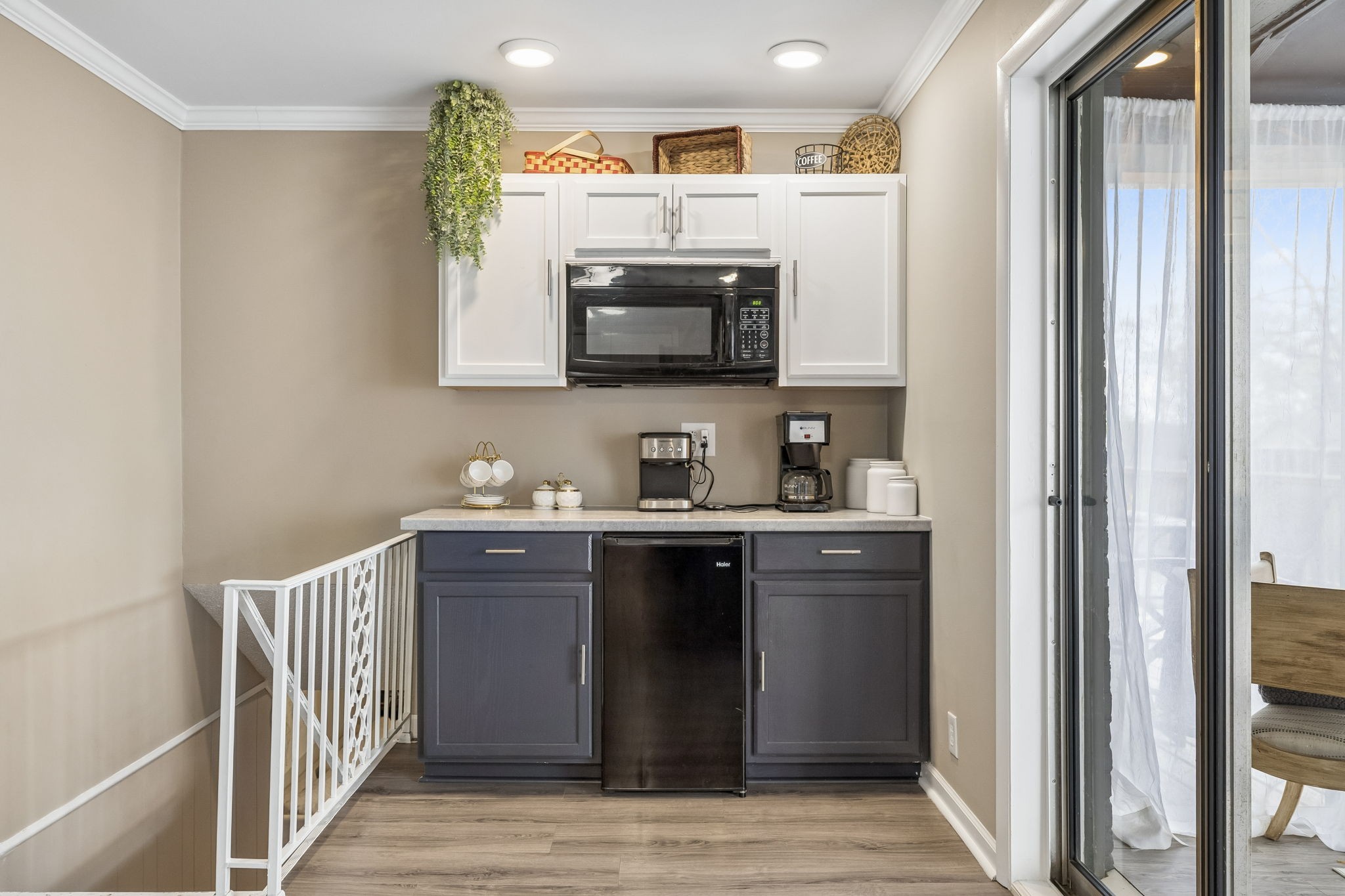 590 Indian Lake Road Hendersonville, TN 37075 - Photo 9 of 51