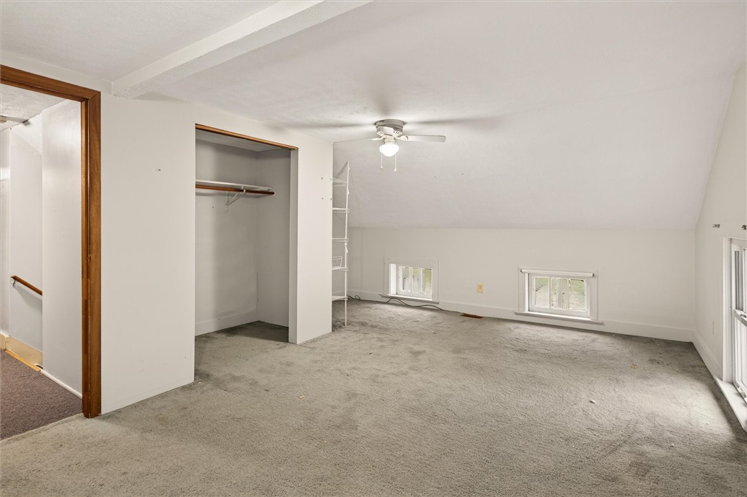 1031 West Sweden Road Sweden, NY 14420 - Photo 25 of 46 Gallery Image 25