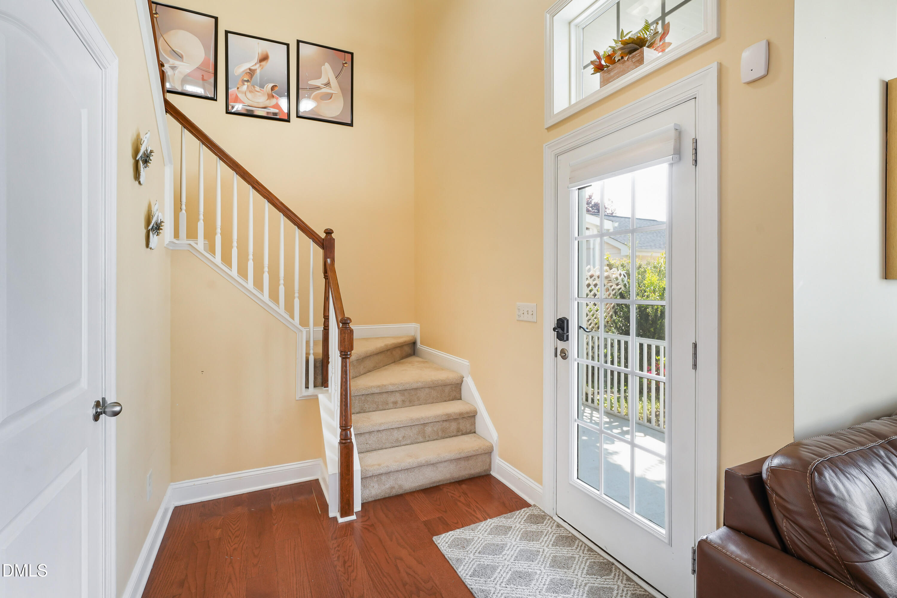 847 Historian Street Raleigh, NC 27603 - Photo 15 of 52 847 Histiorian St_www.scalaphotography.c