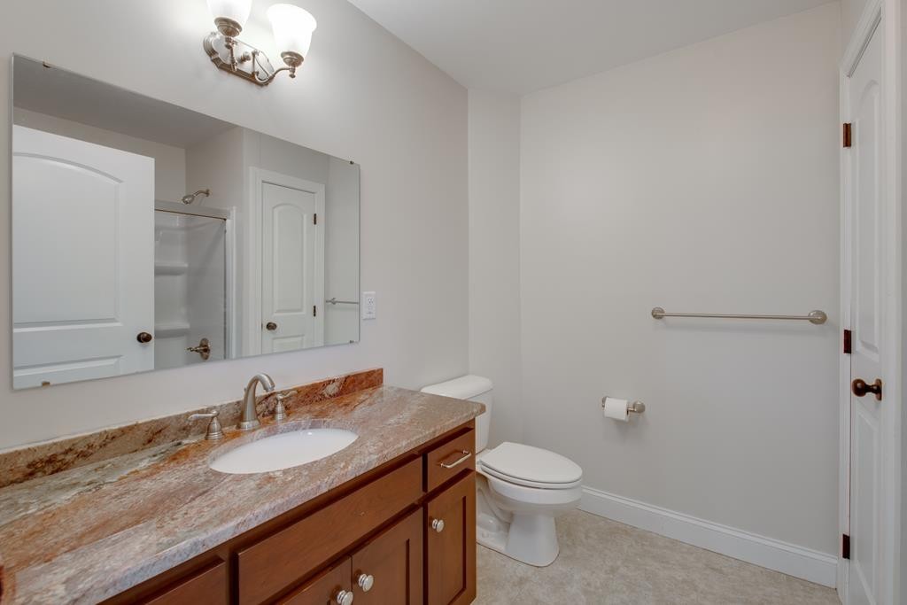 1455 Shady Lane Road Dayton, TN 37321 - Photo 43 of 55 Gallery Image 43