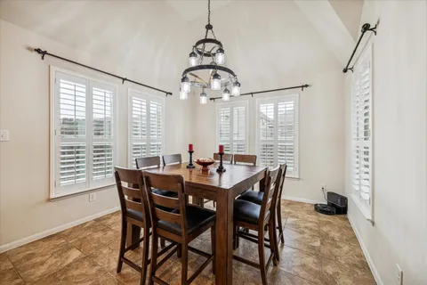 $450,000 | 2506 River Oak Court, Houston, TX 77345