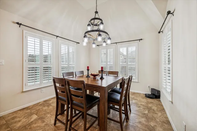 $450,000 | 2506 River Oak Court, Houston, TX 77345