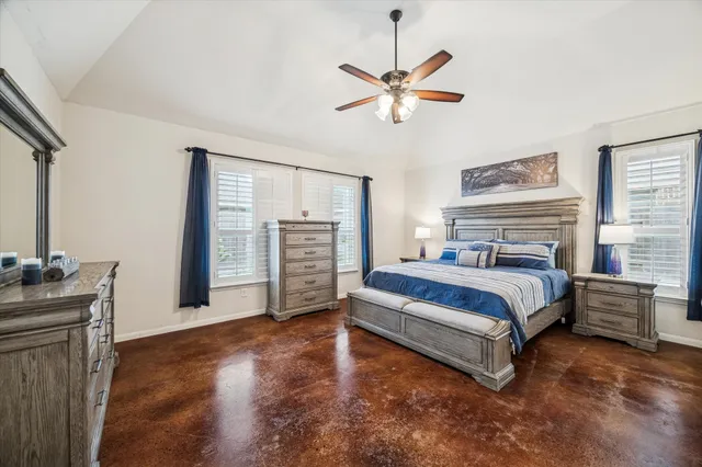 $450,000 | 2506 River Oak Court, Houston, TX 77345