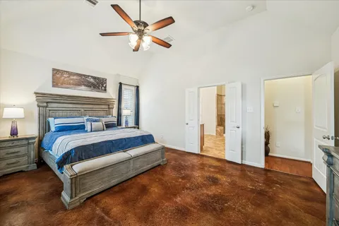 $450,000 | 2506 River Oak Court, Houston, TX 77345