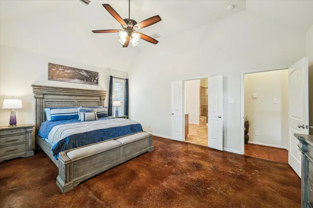 $450,000 | 2506 River Oak Court, Houston, TX 77345