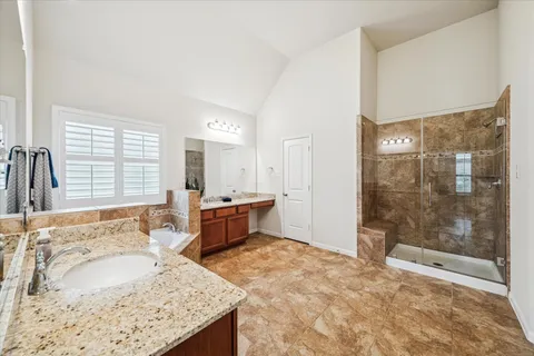 $450,000 | 2506 River Oak Court, Houston, TX 77345