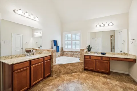 $450,000 | 2506 River Oak Court, Houston, TX 77345