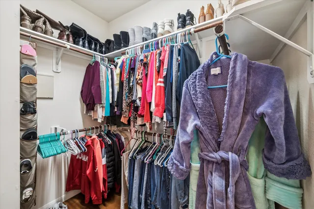 $450,000 | 2506 River Oak Court, Houston, TX 77345