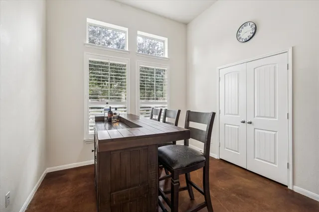 $450,000 | 2506 River Oak Court, Houston, TX 77345