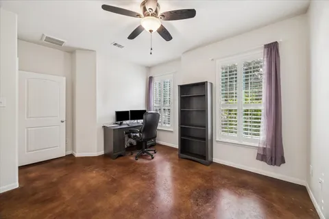 $450,000 | 2506 River Oak Court, Houston, TX 77345