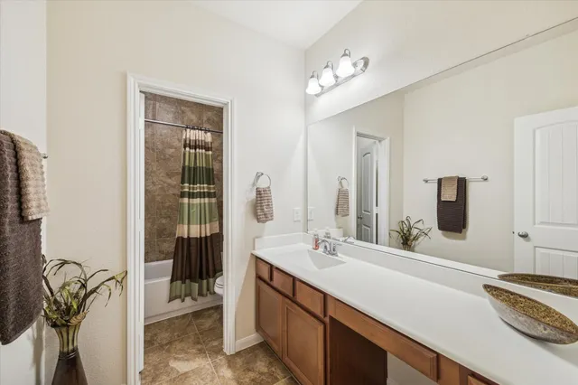 $450,000 | 2506 River Oak Court, Houston, TX 77345