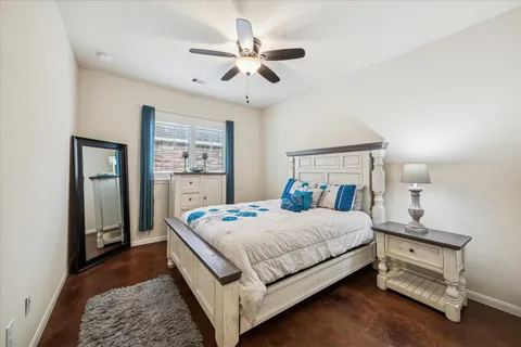 $450,000 | 2506 River Oak Court, Houston, TX 77345