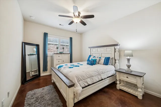 $450,000 | 2506 River Oak Court, Houston, TX 77345