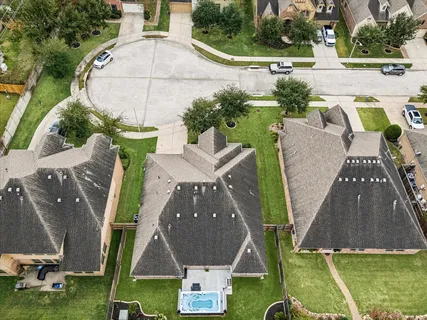 $450,000 | 2506 River Oak Court, Houston, TX 77345