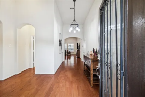 $450,000 | 2506 River Oak Court, Houston, TX 77345