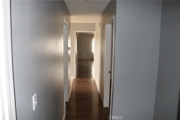 $2,400 | 7864 Newhall Avenue, Hesperia, CA 92345