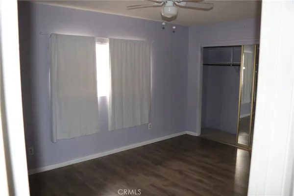 $2,400 | 7864 Newhall Avenue, Hesperia, CA 92345