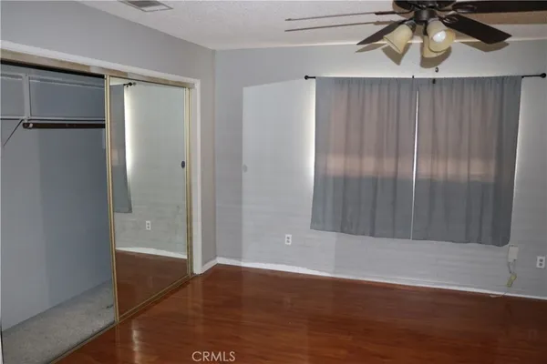 $2,400 | 7864 Newhall Avenue, Hesperia, CA 92345