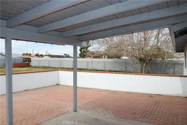 $2,400 | 7864 Newhall Avenue, Hesperia, CA 92345