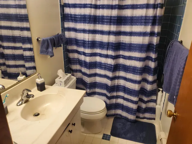 $1,450,000 | 225 Nautilus Drive, Madison, WI 53705