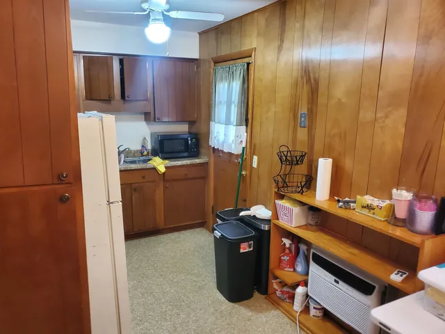 $1,450,000 | 225 Nautilus Drive, Madison, WI 53705