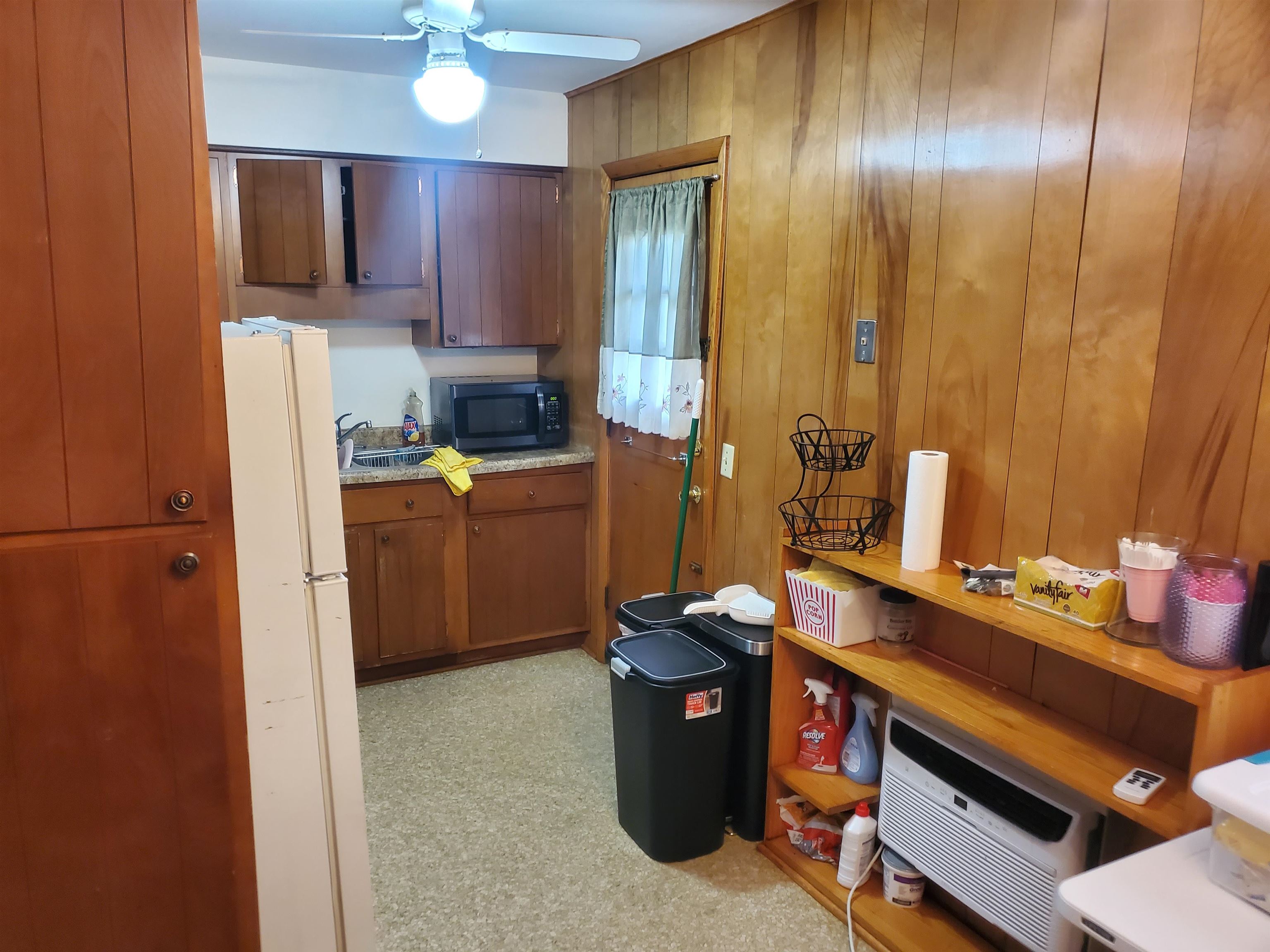 225 Nautilus Drive Madison, WI 53705 - Photo 14 of 18