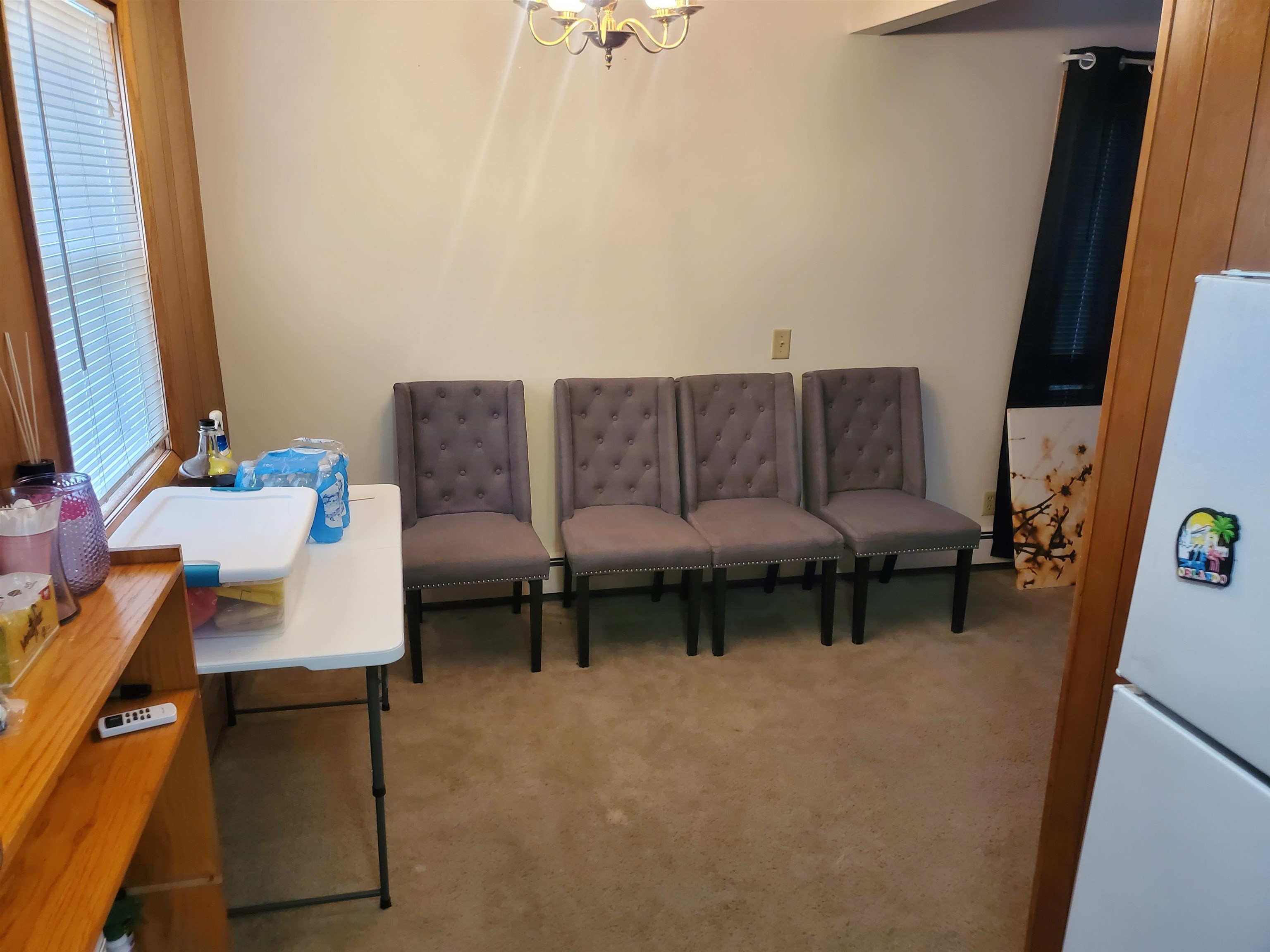 225 Nautilus Drive Madison, WI 53705 - Photo 16 of 18