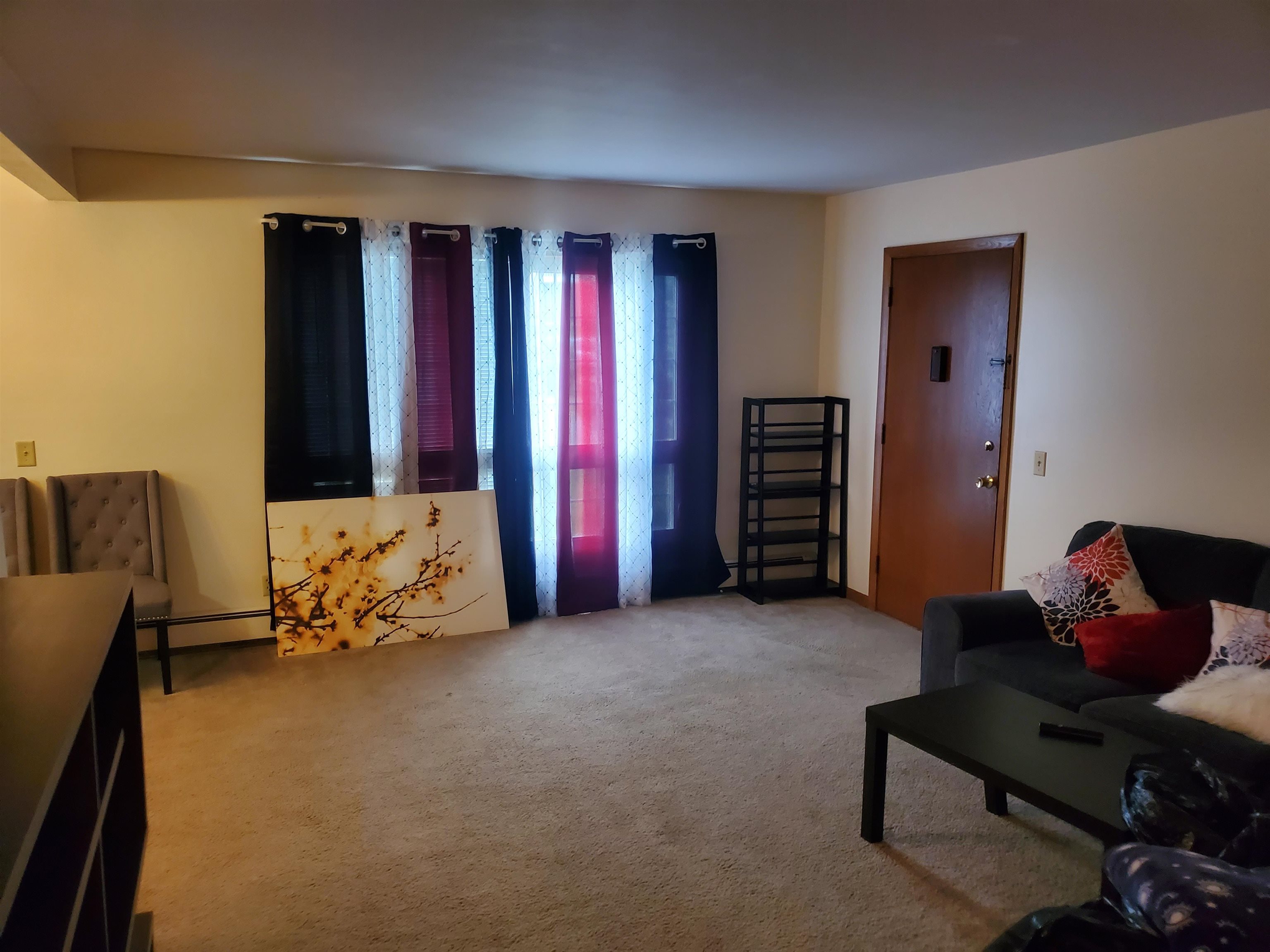 225 Nautilus Drive Madison, WI 53705 - Photo 17 of 18