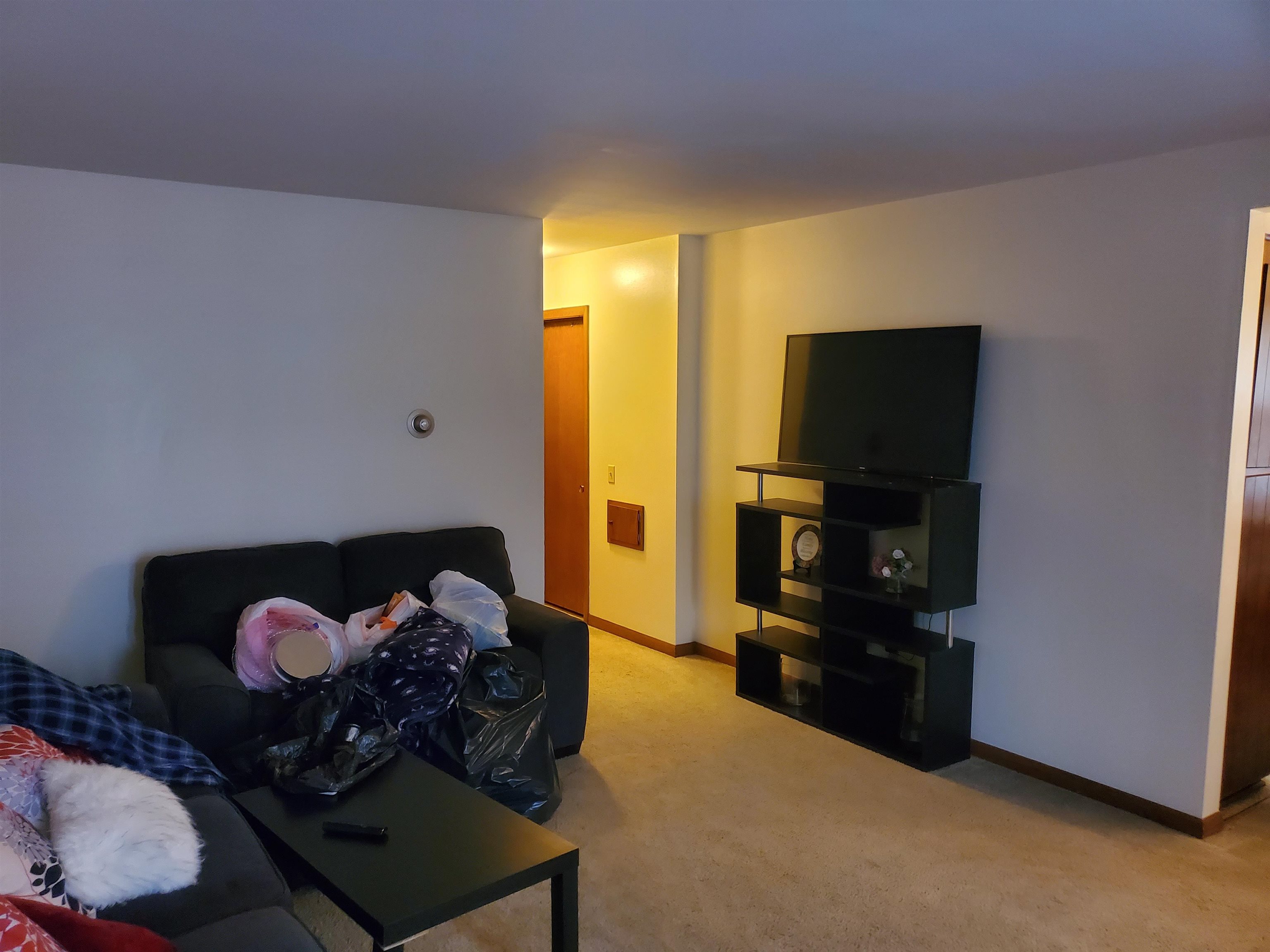 225 Nautilus Drive Madison, WI 53705 - Photo 18 of 18