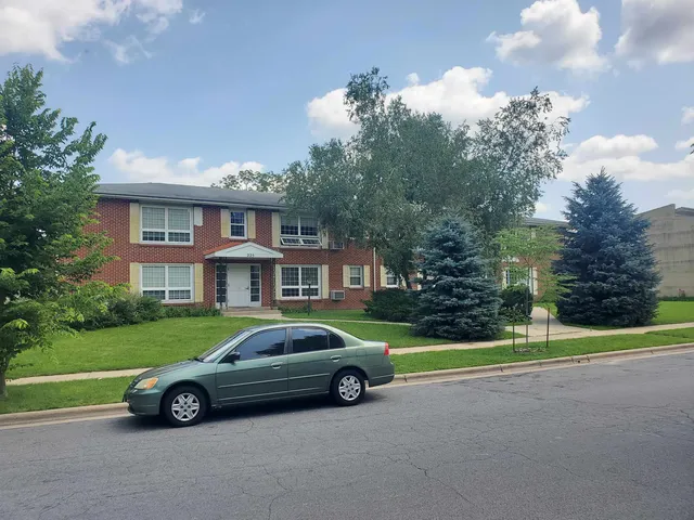 $1,450,000 | 225 Nautilus Drive, Madison, WI 53705